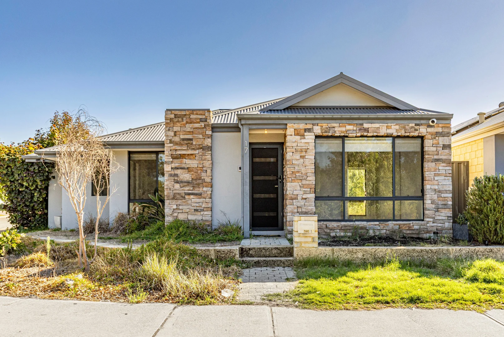 Additional image 2 of 17 Olivina Parkway, Dayton WA 6055