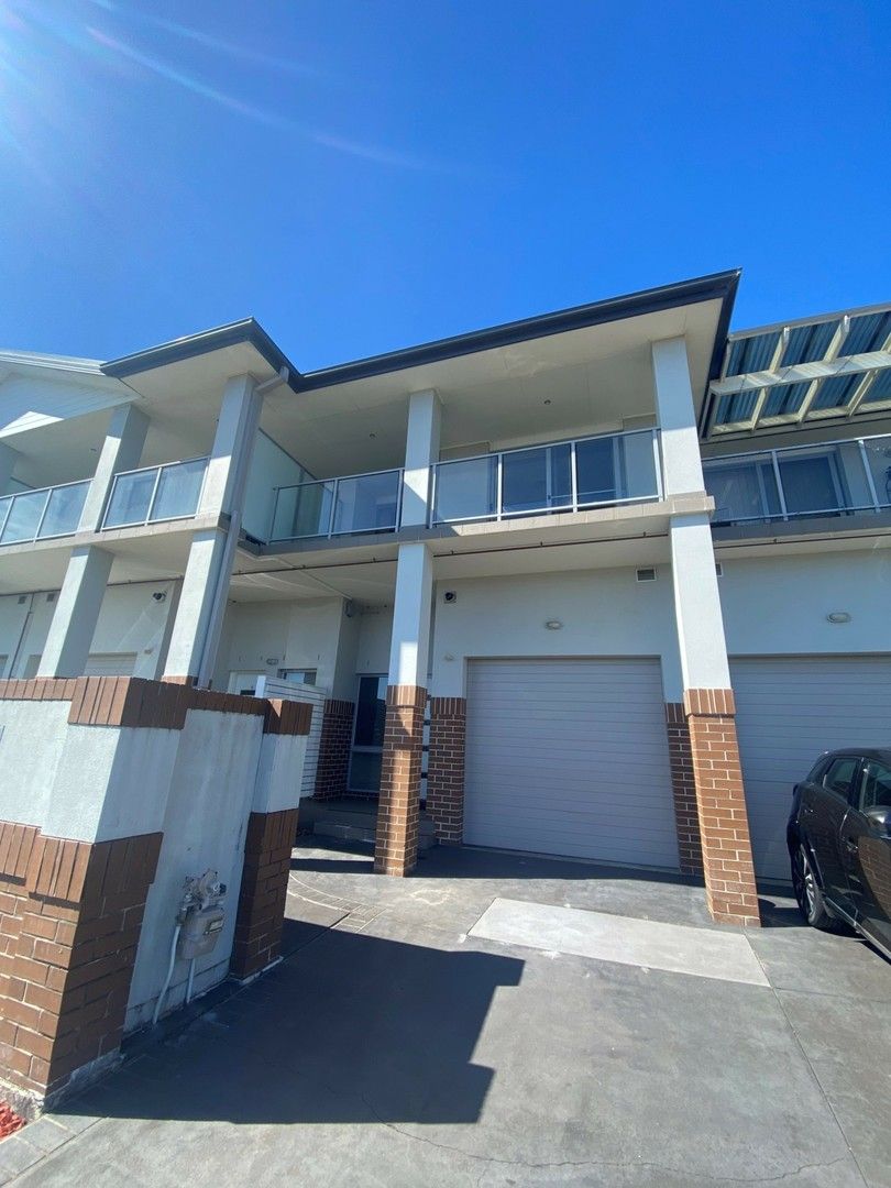 3 bedrooms Townhouse in 5/42-44 Gordon Road LONG JETTY NSW, 2261