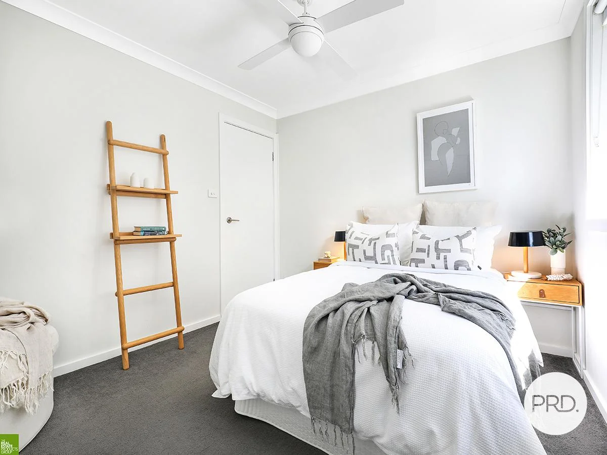 Additional image 9 of 86 Farmgate Cresent, Calderwood NSW 2527