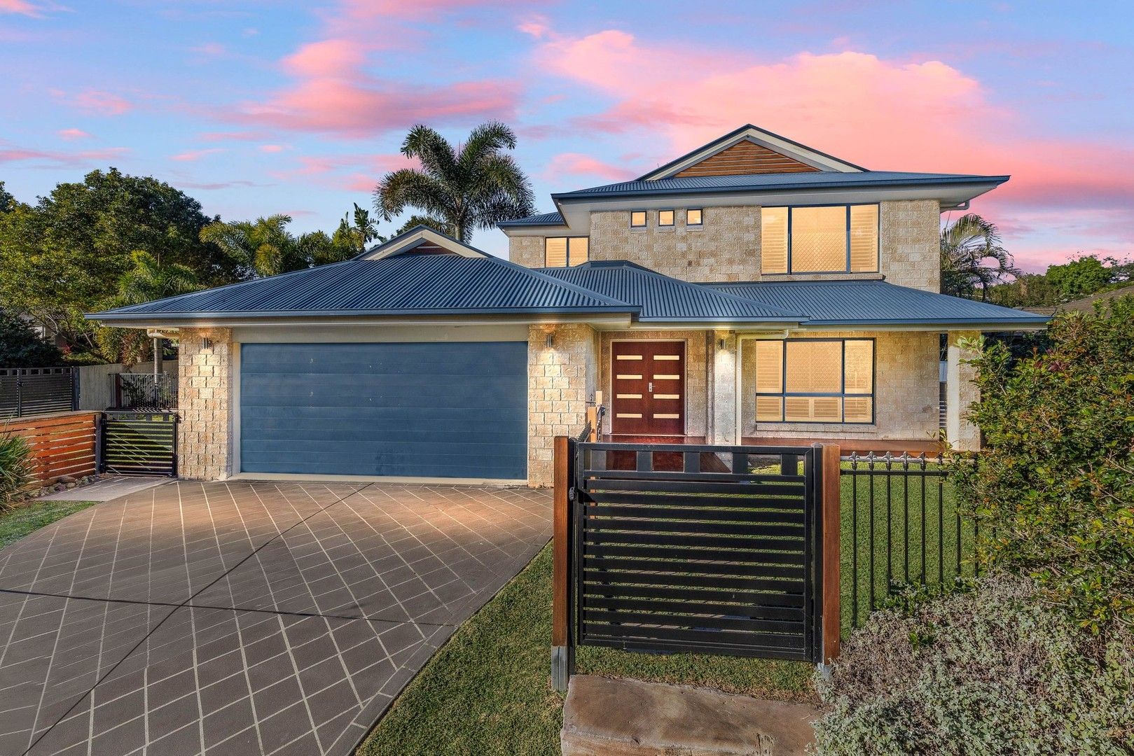 10 Bella Street, Cashmere QLD 4500, Image 0