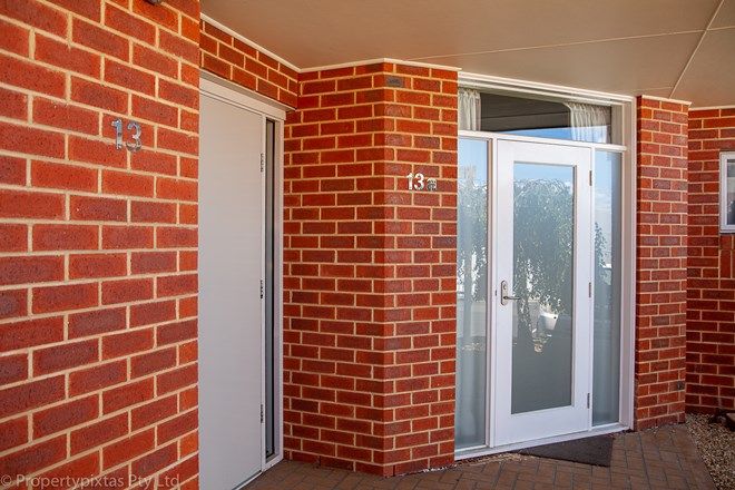 148 Rental Properties In Hobart Tas 7000 Domain