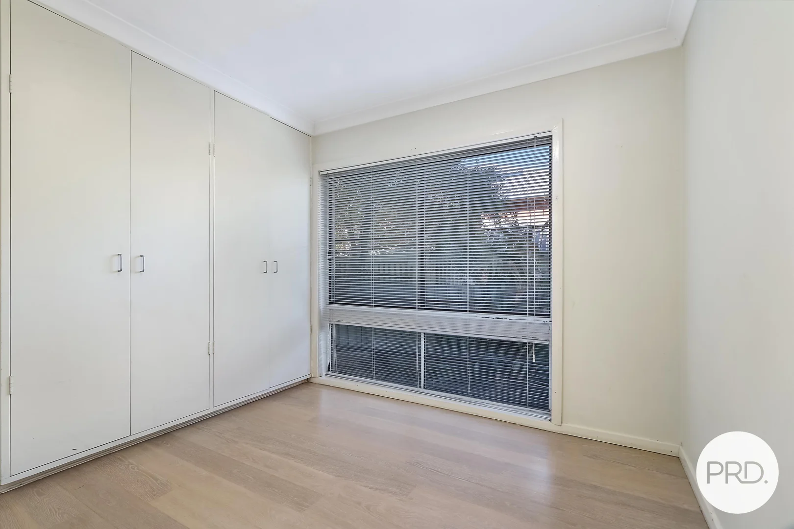 Additional image 7 of 1/549 Ebden Street, South Albury NSW 2640