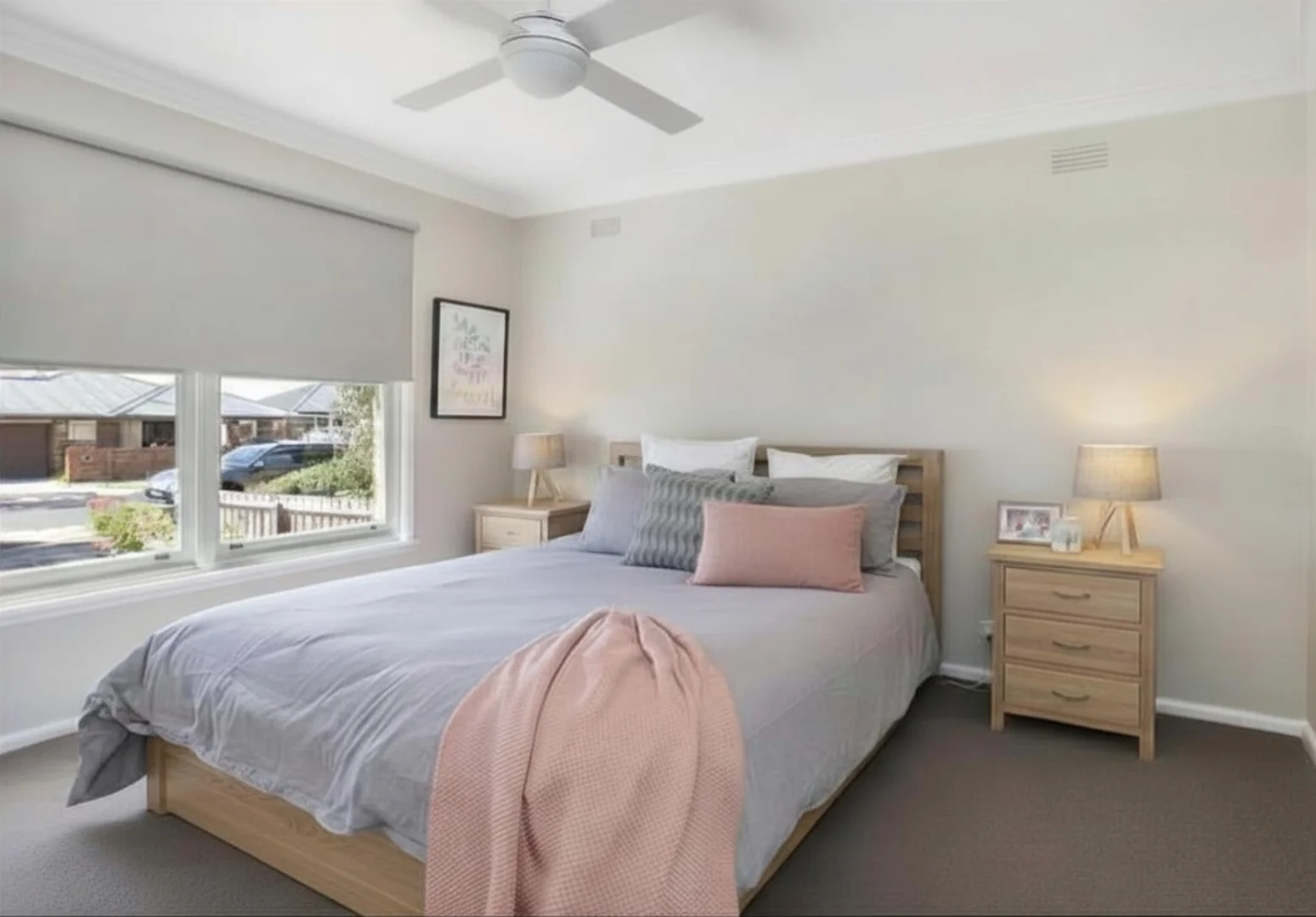 Additional image 6 of 4 Rigo Street, Belmont VIC 3216