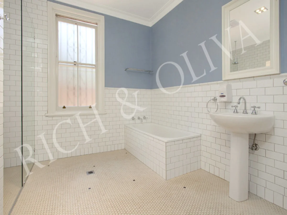 Additional image 8 of 4 Holborow Street, Croydon NSW 2132