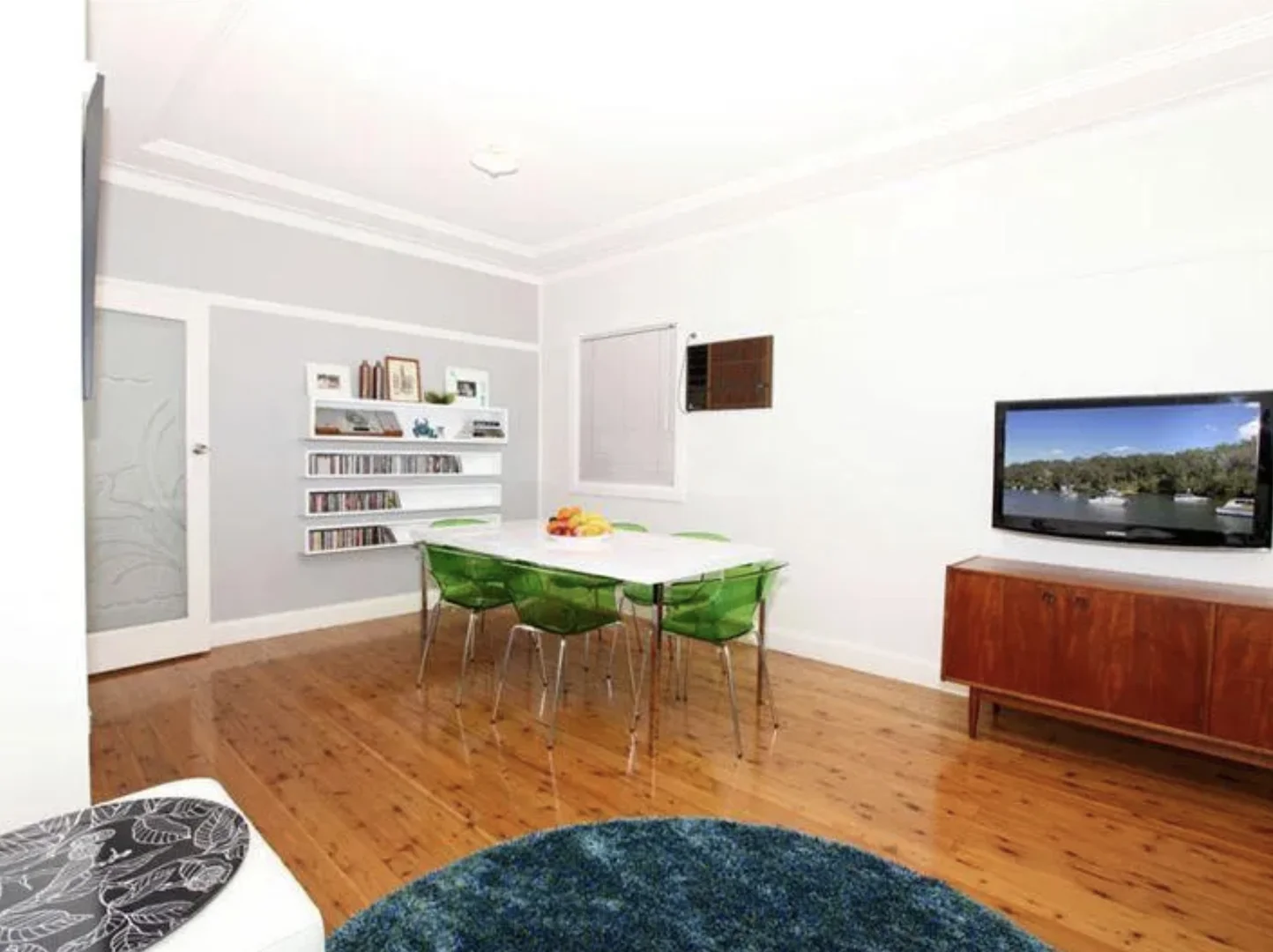 Additional image 3 of 6 Bransgrove Road, Revesby NSW 2212