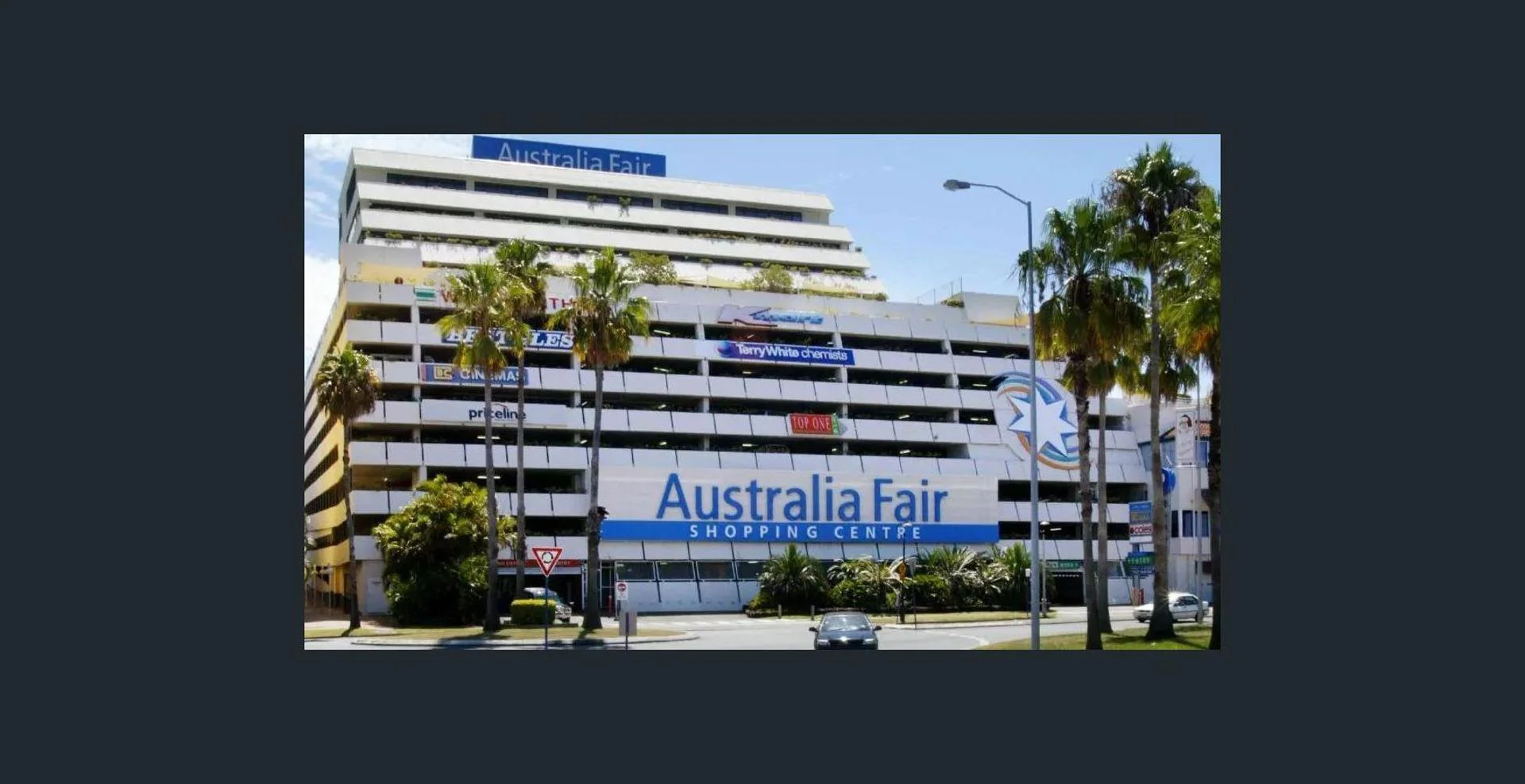 Additional image 6 of 5/194 High Street, Southport QLD 4215