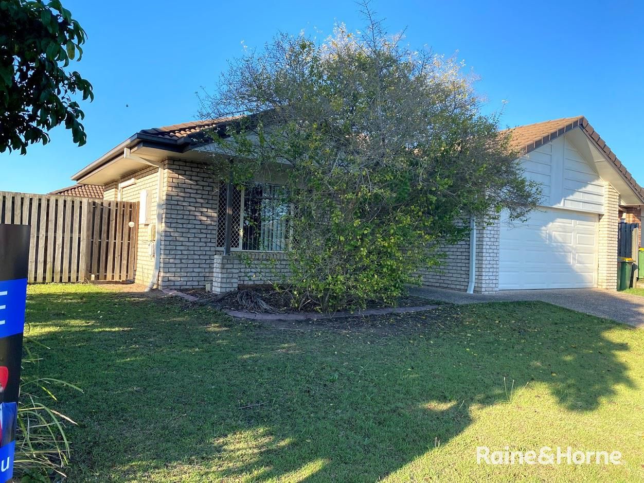 15 French Court, Redbank Plains QLD 4301, Image 0