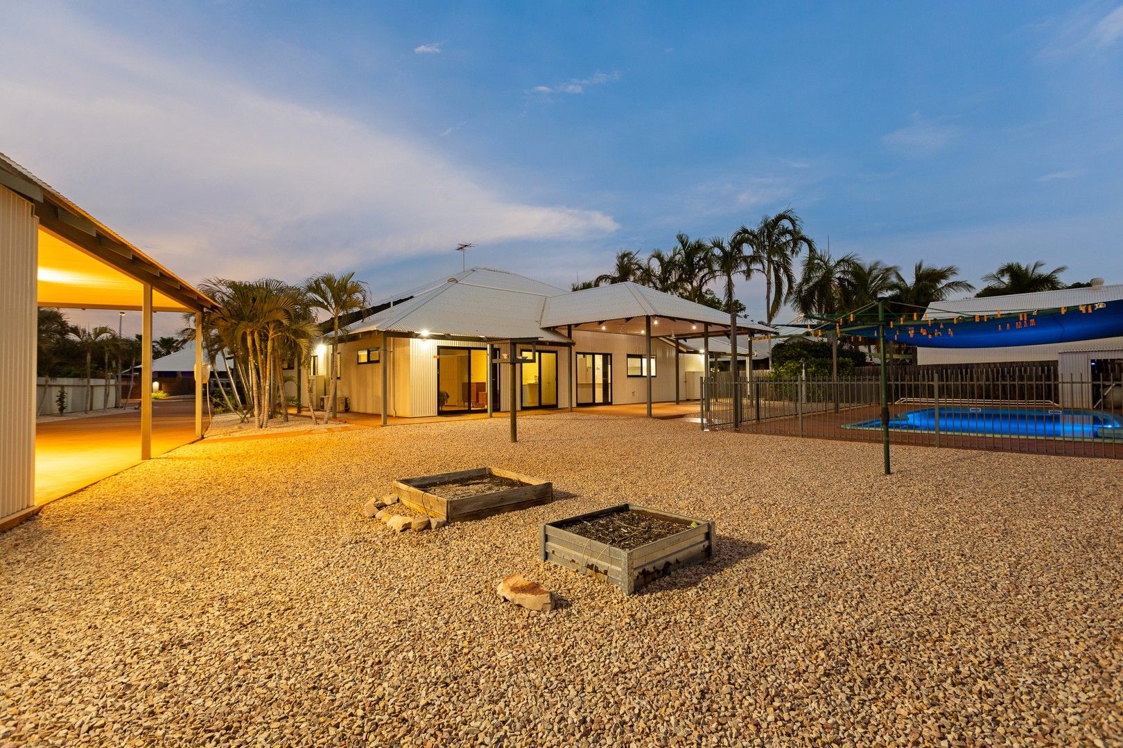 23 Sayonara Road, Cable Beach WA 6726, Image 0