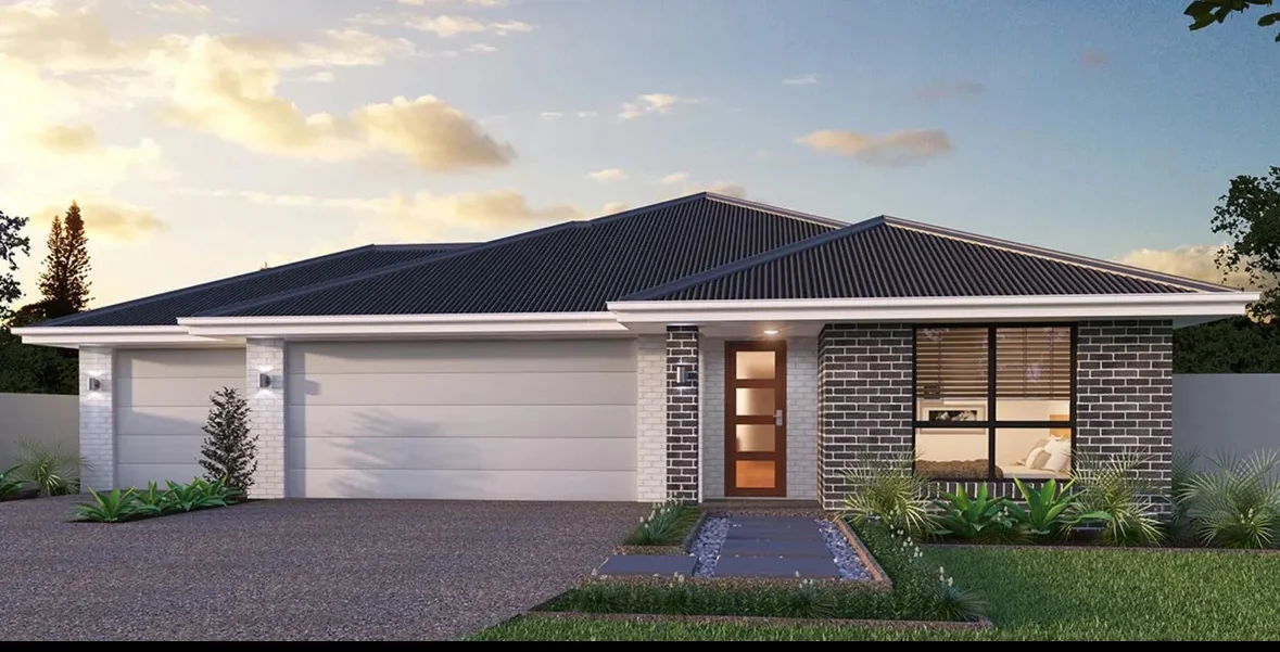 Primary image of Baldivis WA 6171