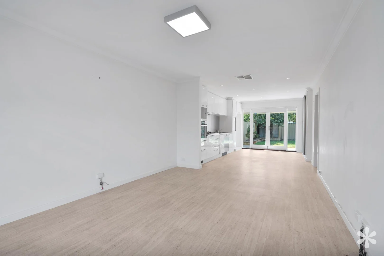 Additional image 4 of 13B Gannett Street, Bateman WA 6150