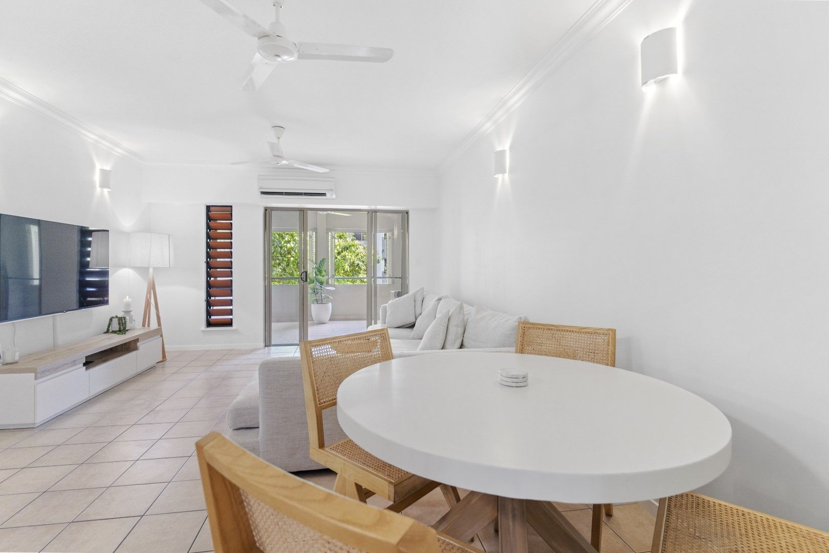 1204/44-62 Clifton Road, Clifton Beach QLD 4879, Image 1