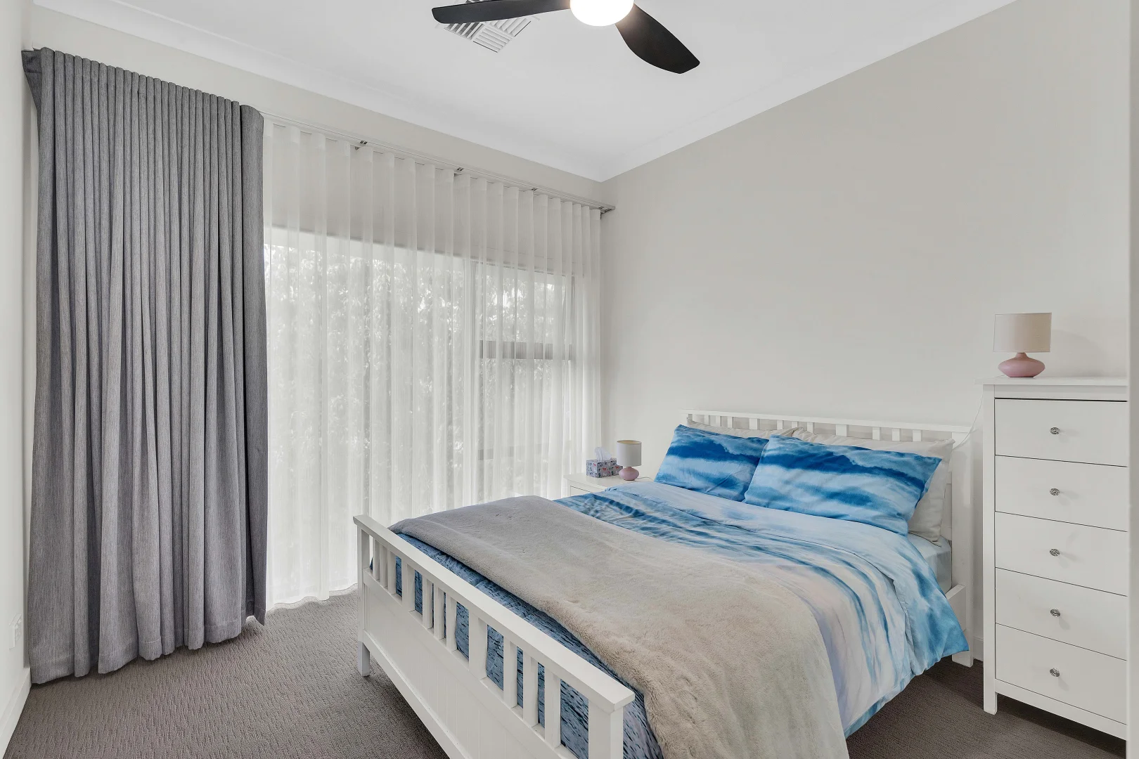 Additional image 14 of 66 Acacia Avenue North, Campbelltown SA 5074