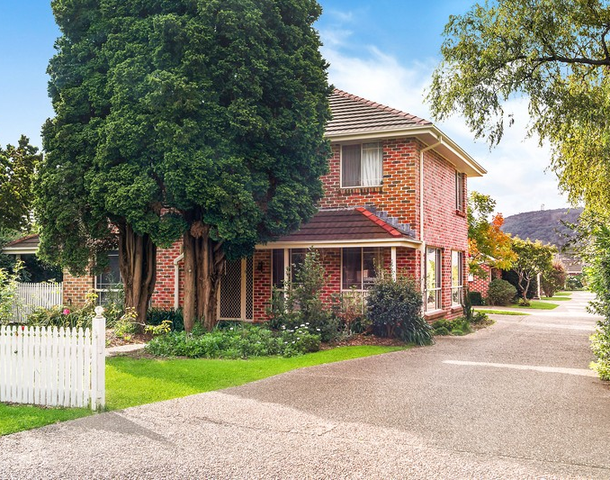 1/14 Ascot Road, Bowral NSW 2576