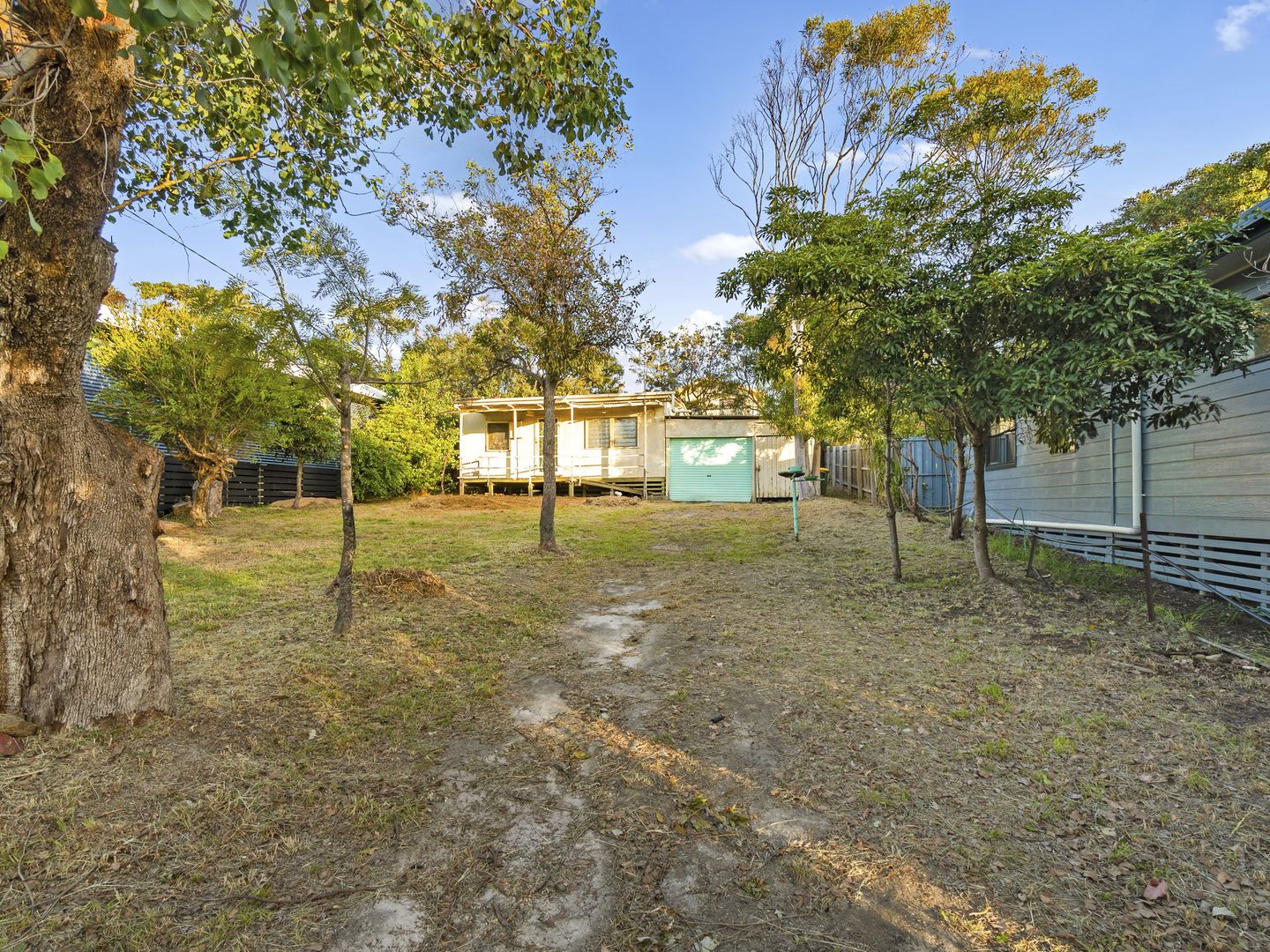 16 Lind Drive, Lake Tyers Beach VIC 3909, Image 1