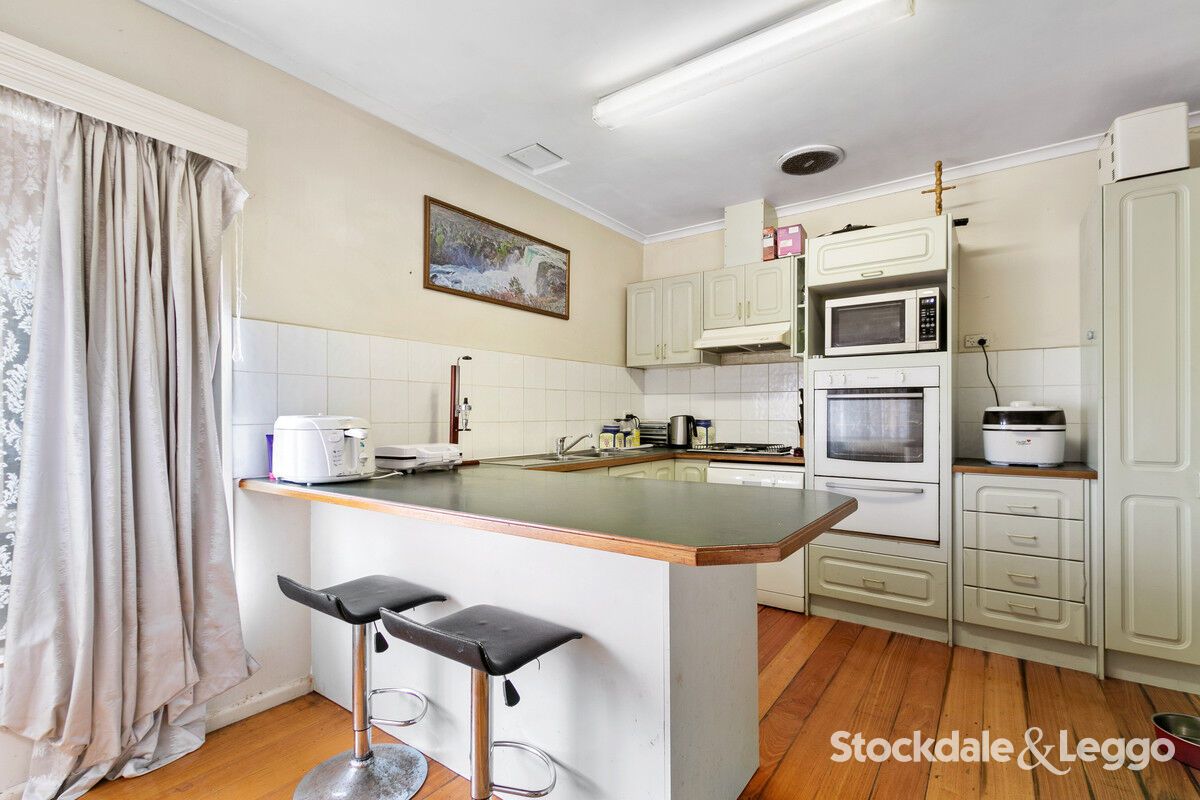 154 Maryvale Road, Morwell VIC 3840, Image 1