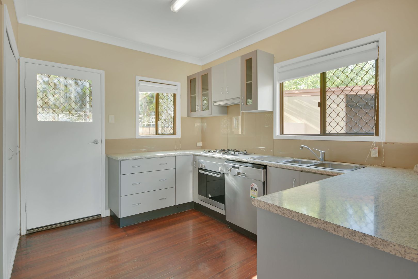 Unit 2/51 Taylor Street, Toowoomba City QLD 4350, Image 2