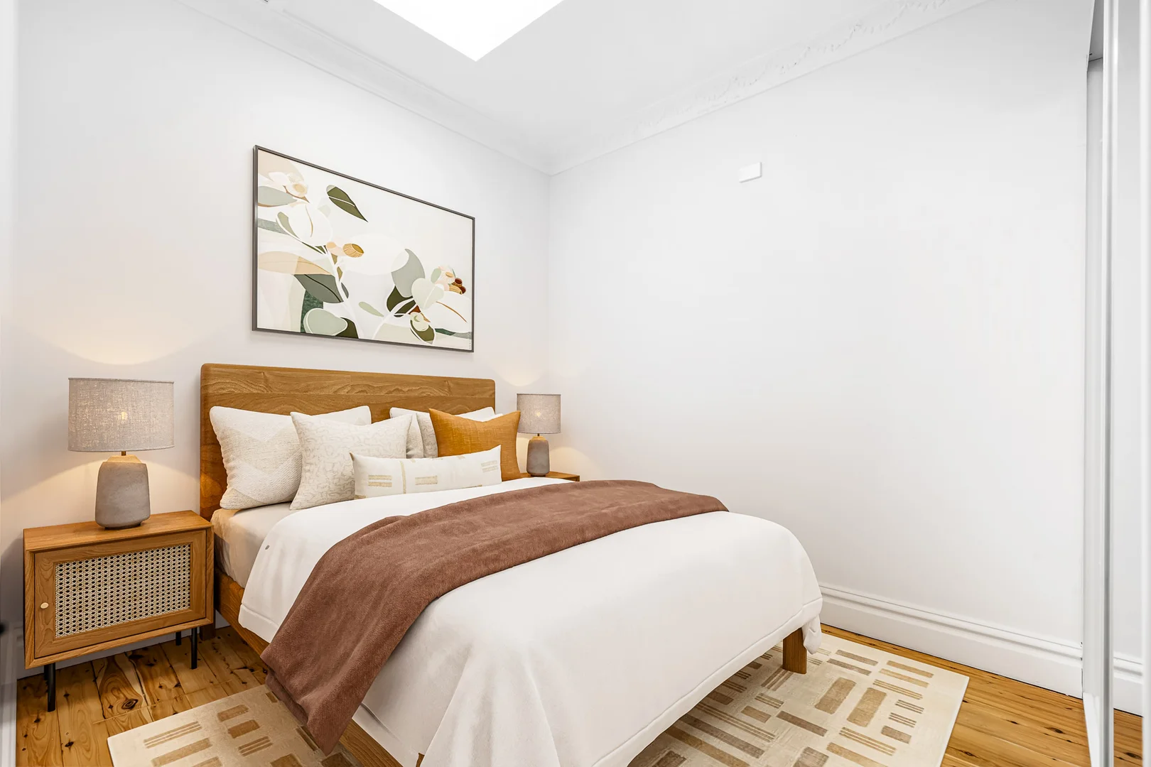 Additional image 5 of 21 Gowrie Street, Newtown NSW 2042