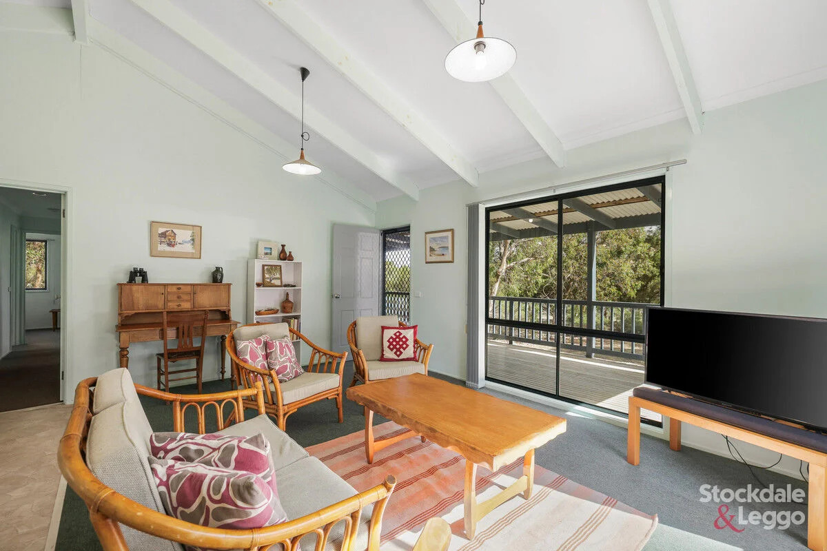 Additional image 14 of Lot 1/512 Ventnor Beach Road, Ventnor VIC 3922