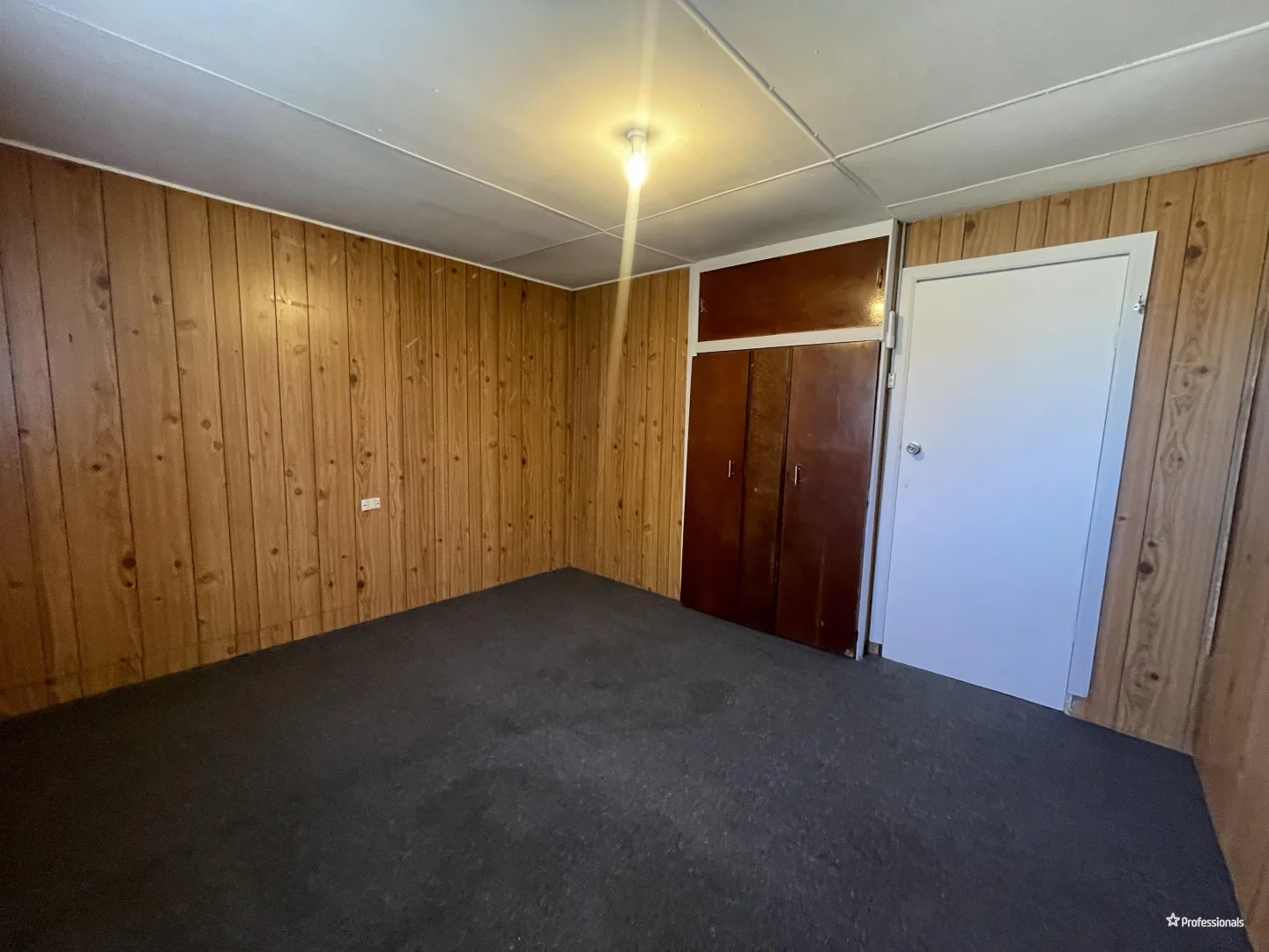 Additional image 20 of 380 Hay Street, Kalgoorlie WA 6430