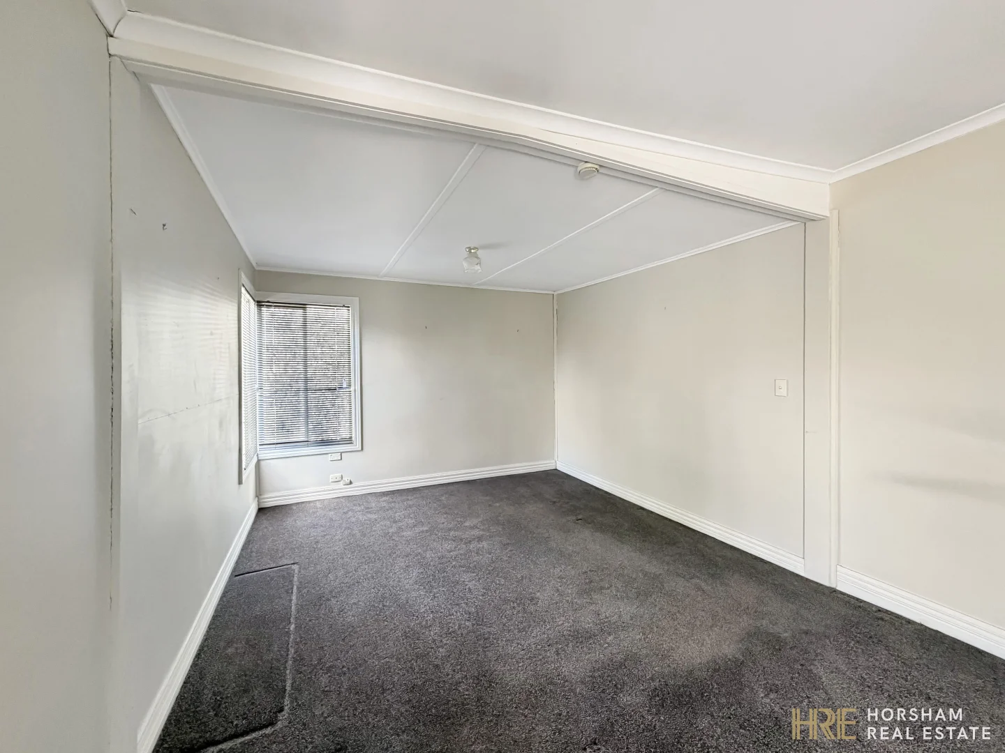 Additional image 9 of 20 Francis Street, Horsham VIC 3400