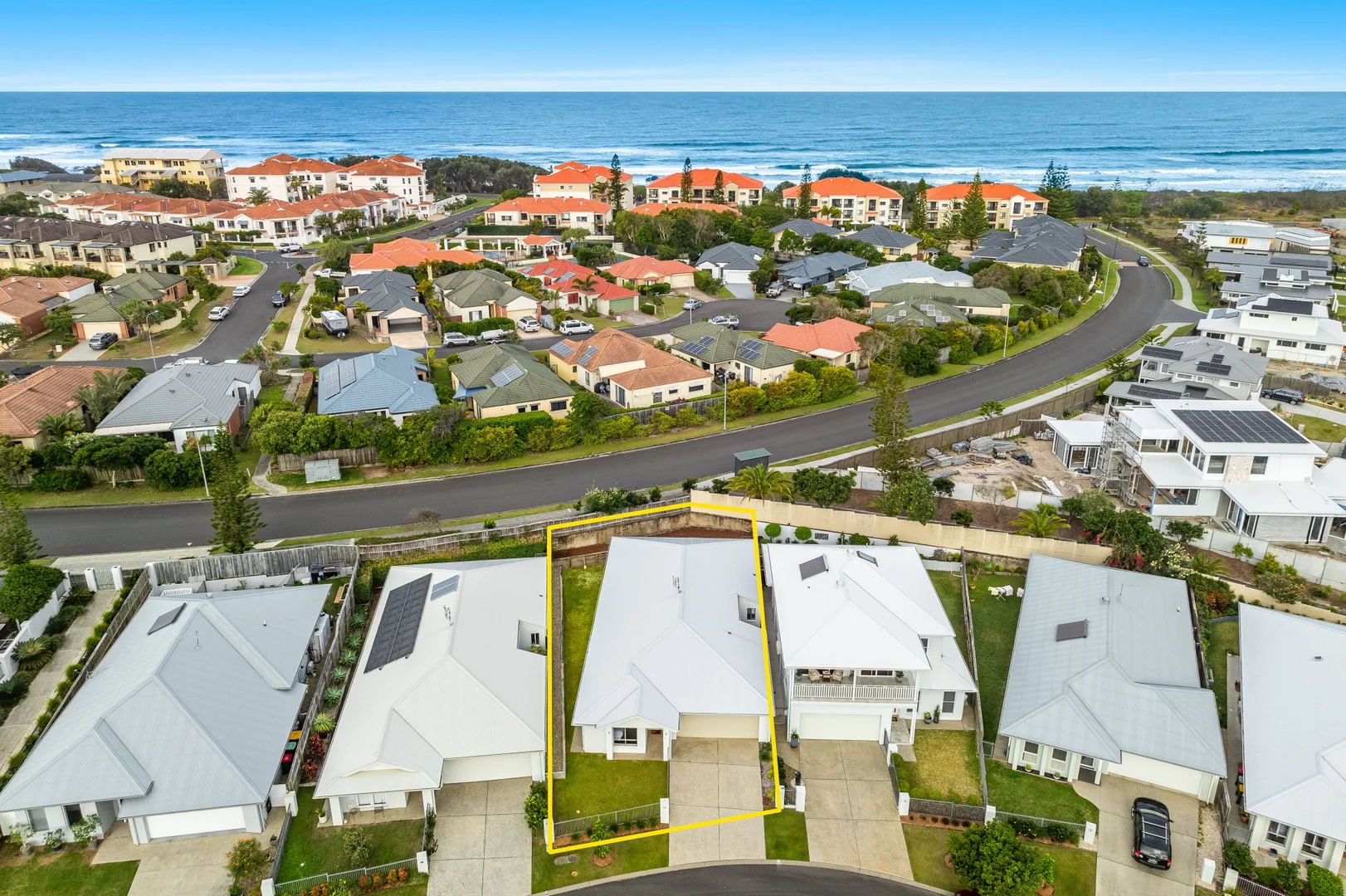 Additional image 11 of 62 The Drive, Yamba NSW 2464