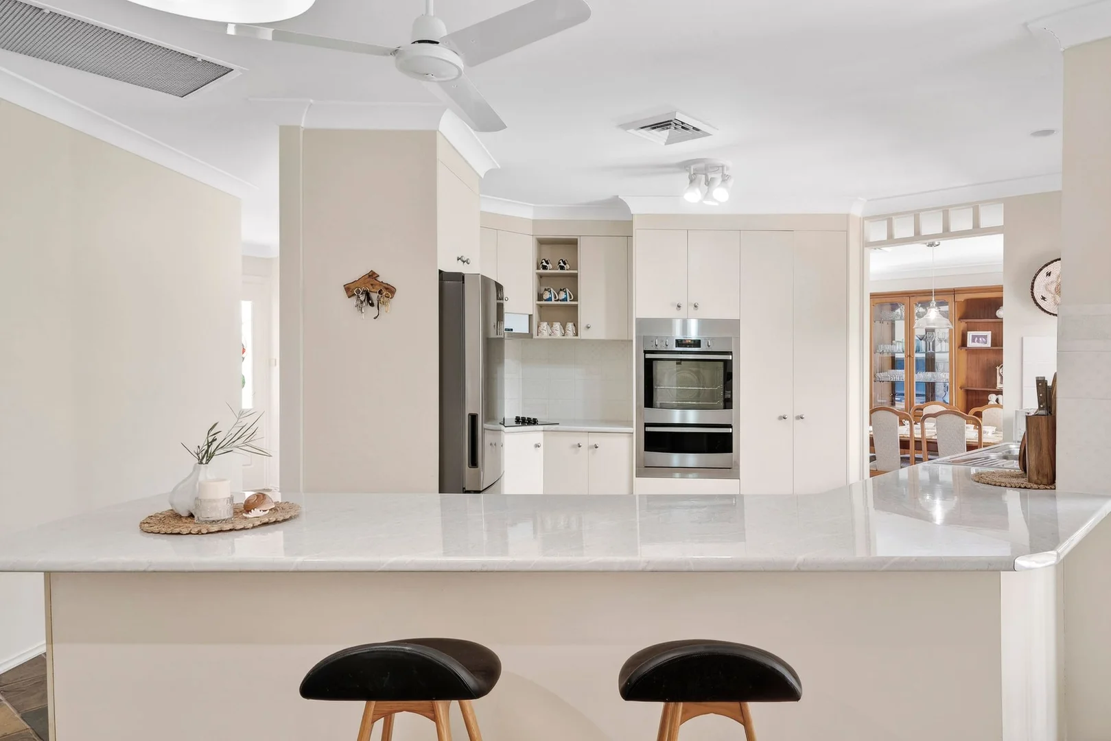 Additional image 4 of 107 Flinders Drive, Laurieton NSW 2443