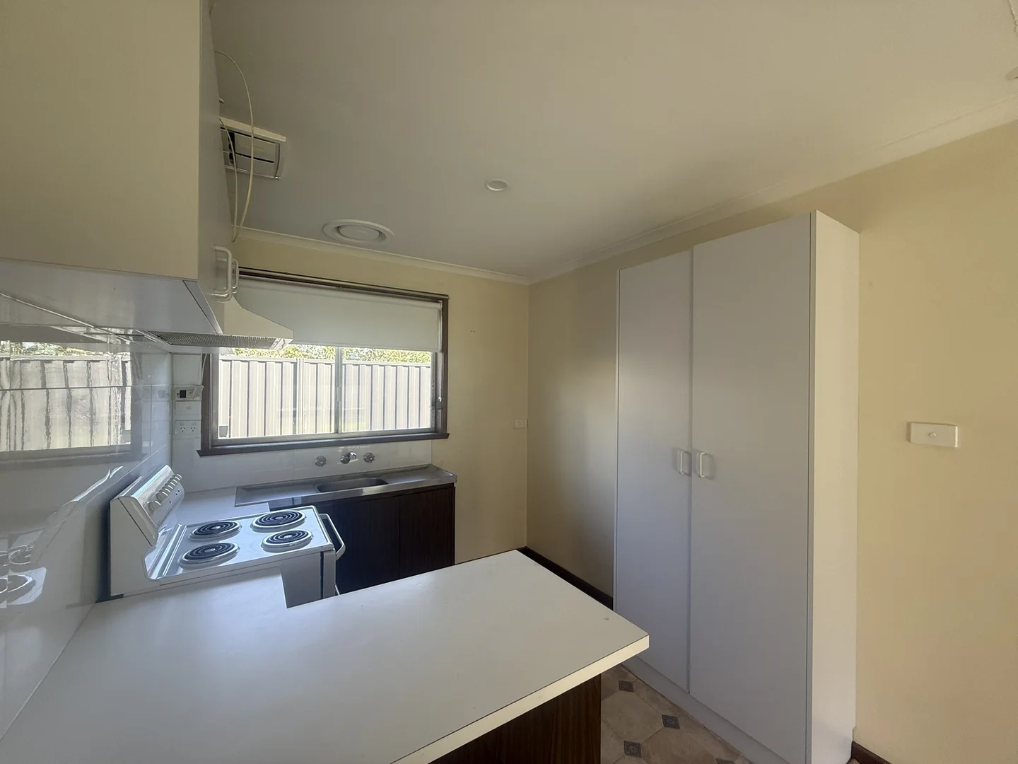 Additional image 4 of Unit 3/26 Preston Street, Geelong West VIC 3218