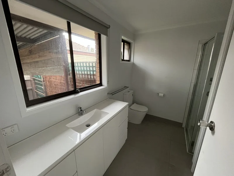 Additional image 7 of 2/31 Moore Street, Traralgon VIC 3844