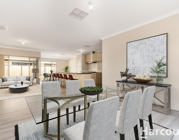 67 Blackwood Meander, Yanchep WA 6035