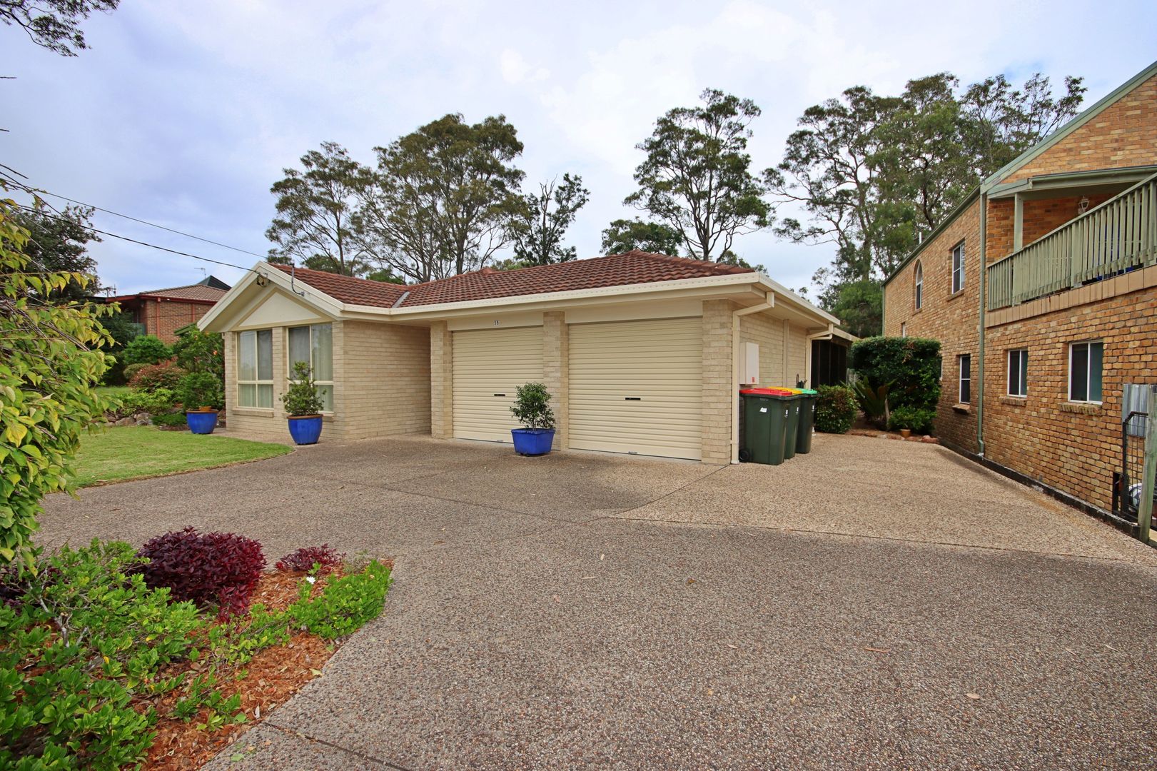 55 Dean Parade, Lemon Tree Passage NSW 2319, Image 1