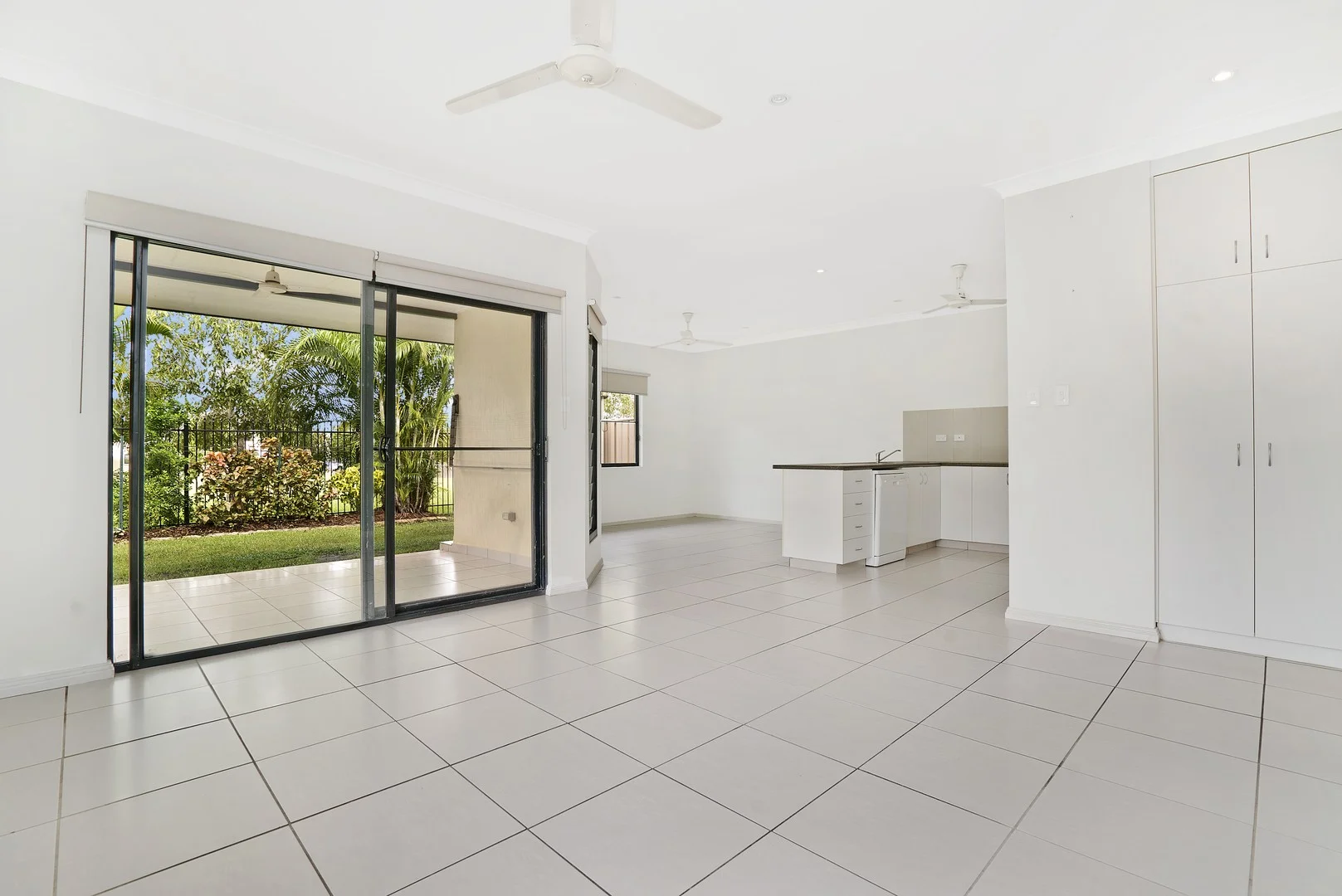 Primary image of 18/6 Wright Crescent, Gray NT 0830