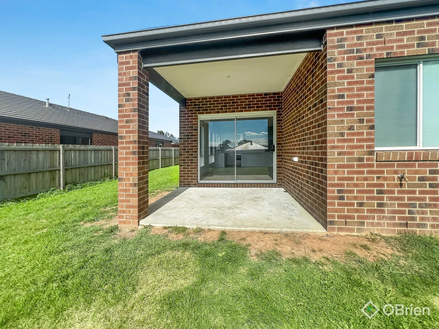 Additional image 10 of 10 Ballast Drive, Warragul VIC 3820