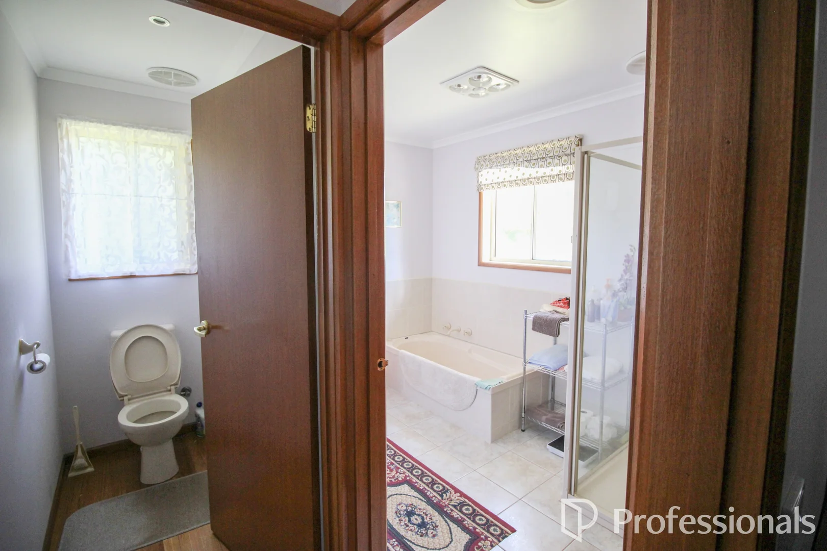 Additional image 9 of 49 The Boulevard, Loch Sport VIC 3851