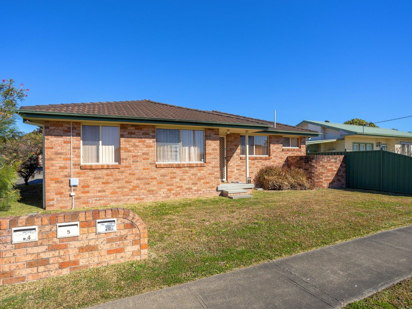 6/36-38 Stevenson Street, Taree NSW 2430, Image 0