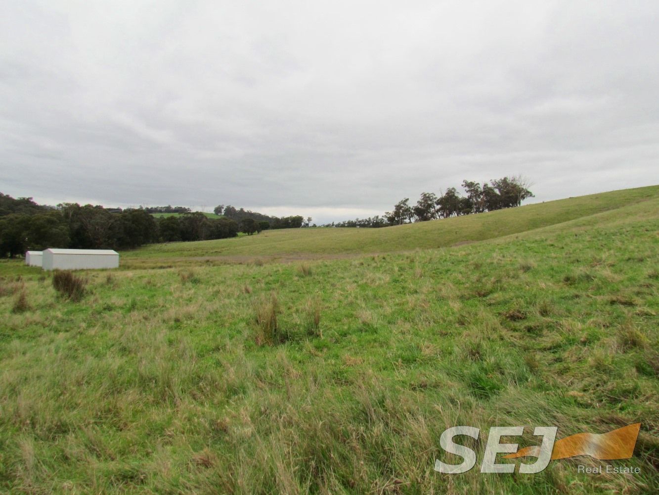 Lot 3 Mizpah Settlement Road, Buln Buln East VIC 3821, Image 0