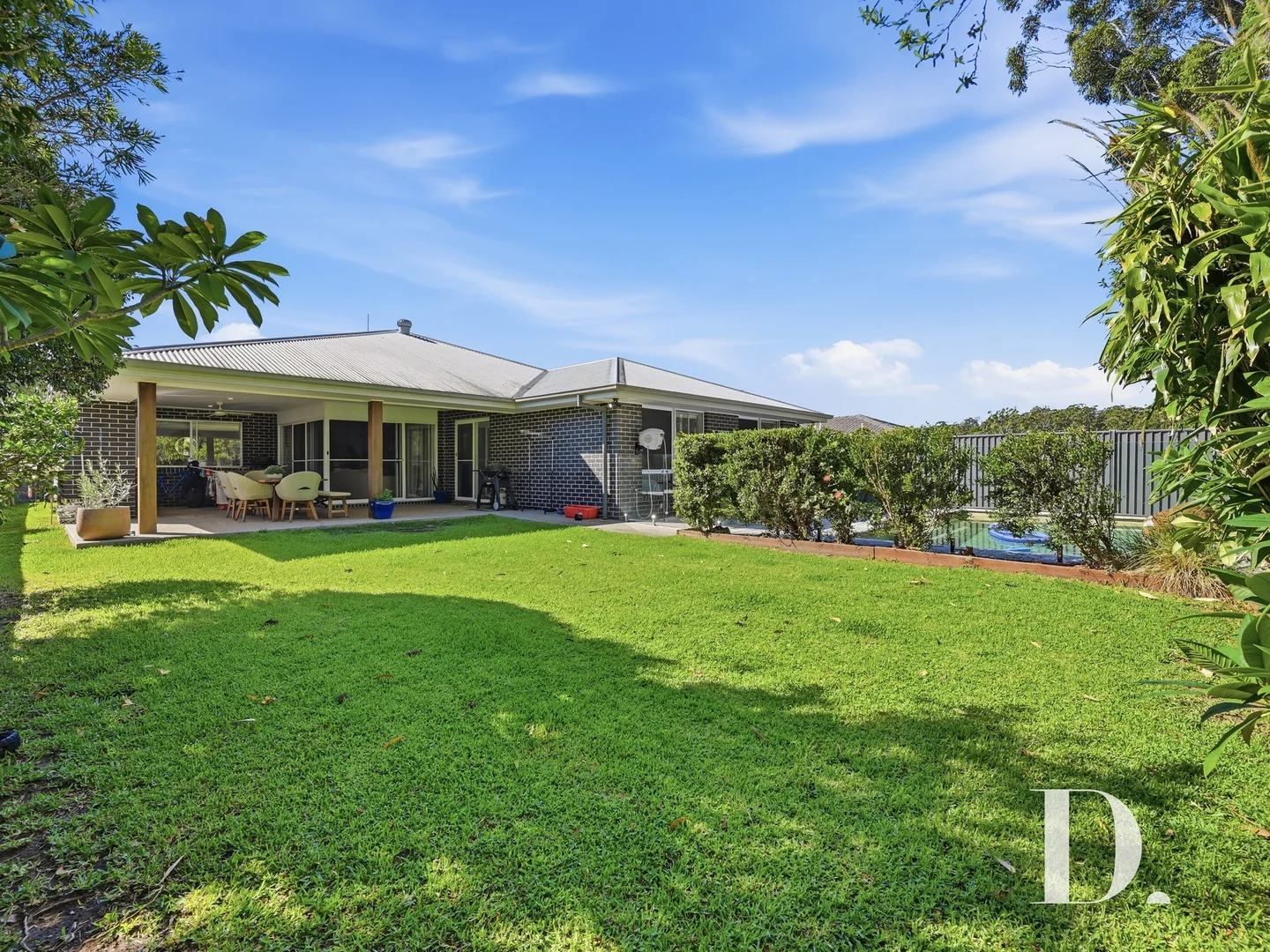 Additional image 21 of 7 Humpback Crescent, Safety Beach NSW 2456