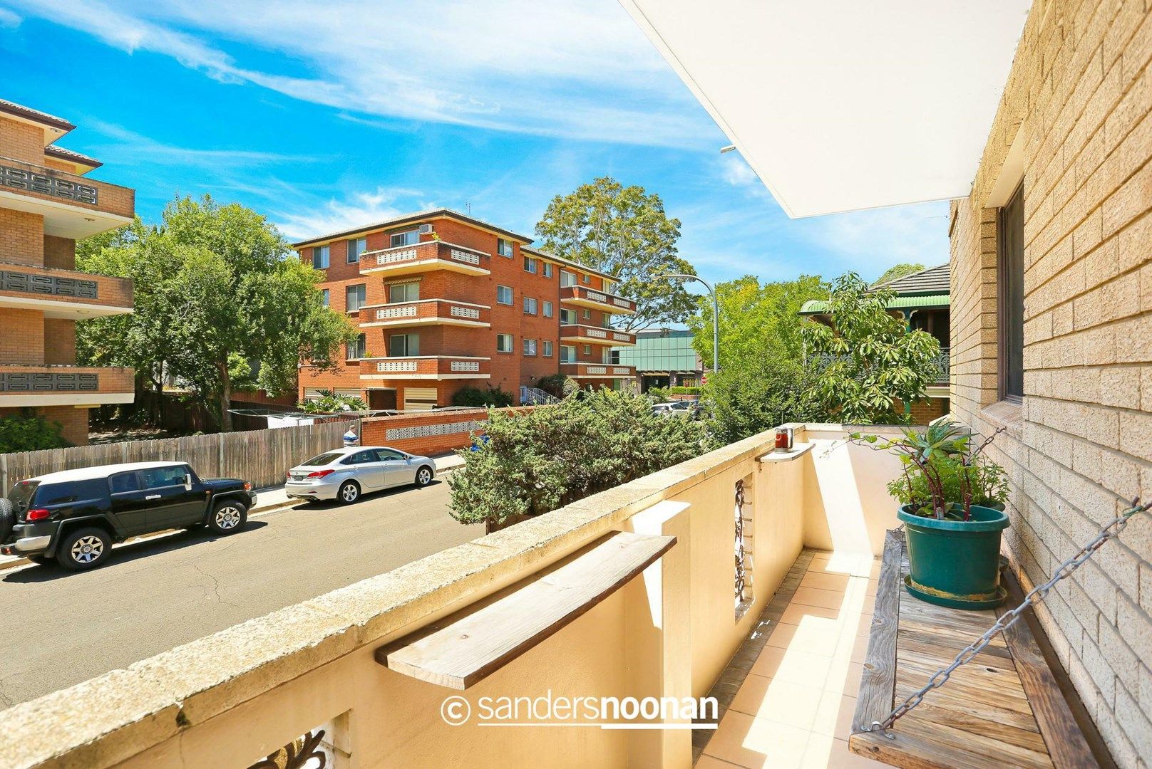 1/25-27 Martin Place, Mortdale NSW 2223, Image 0