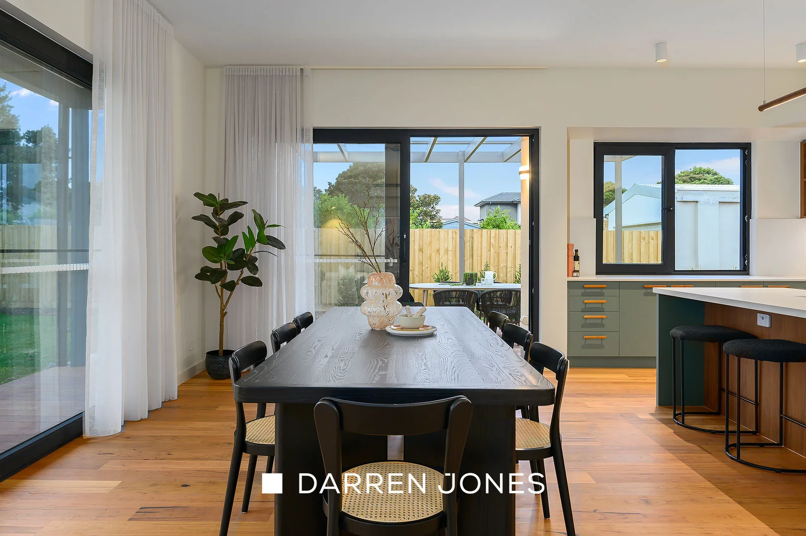 Additional image 7 of 34 Gellibrand Crescent, Reservoir VIC 3073