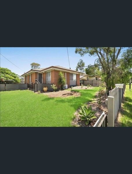 3 bedrooms House in 14 Simon St DECEPTION BAY QLD, 4508