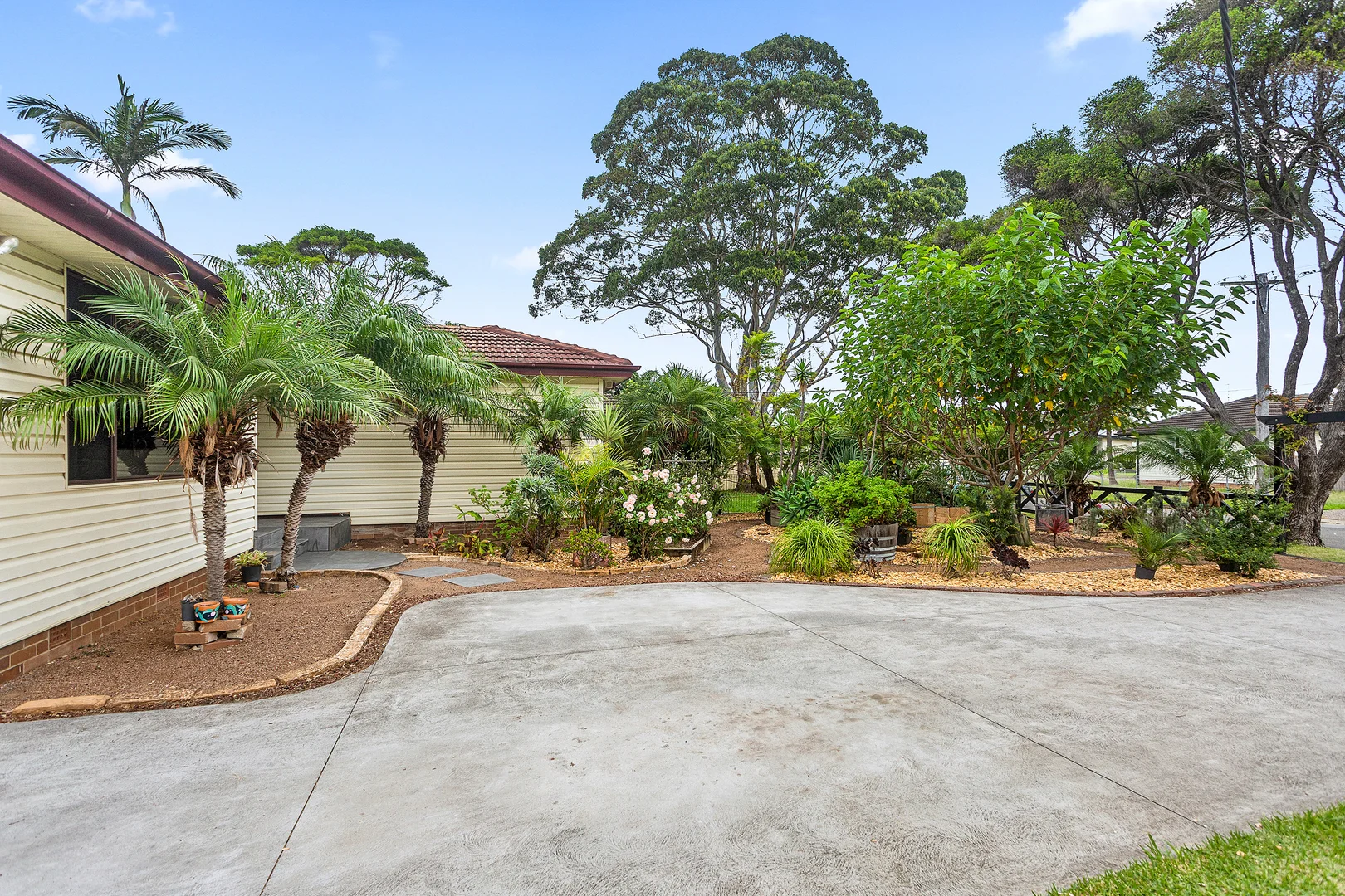 Additional image 9 of 5 Alfred Crescent, Lake Illawarra NSW 2528