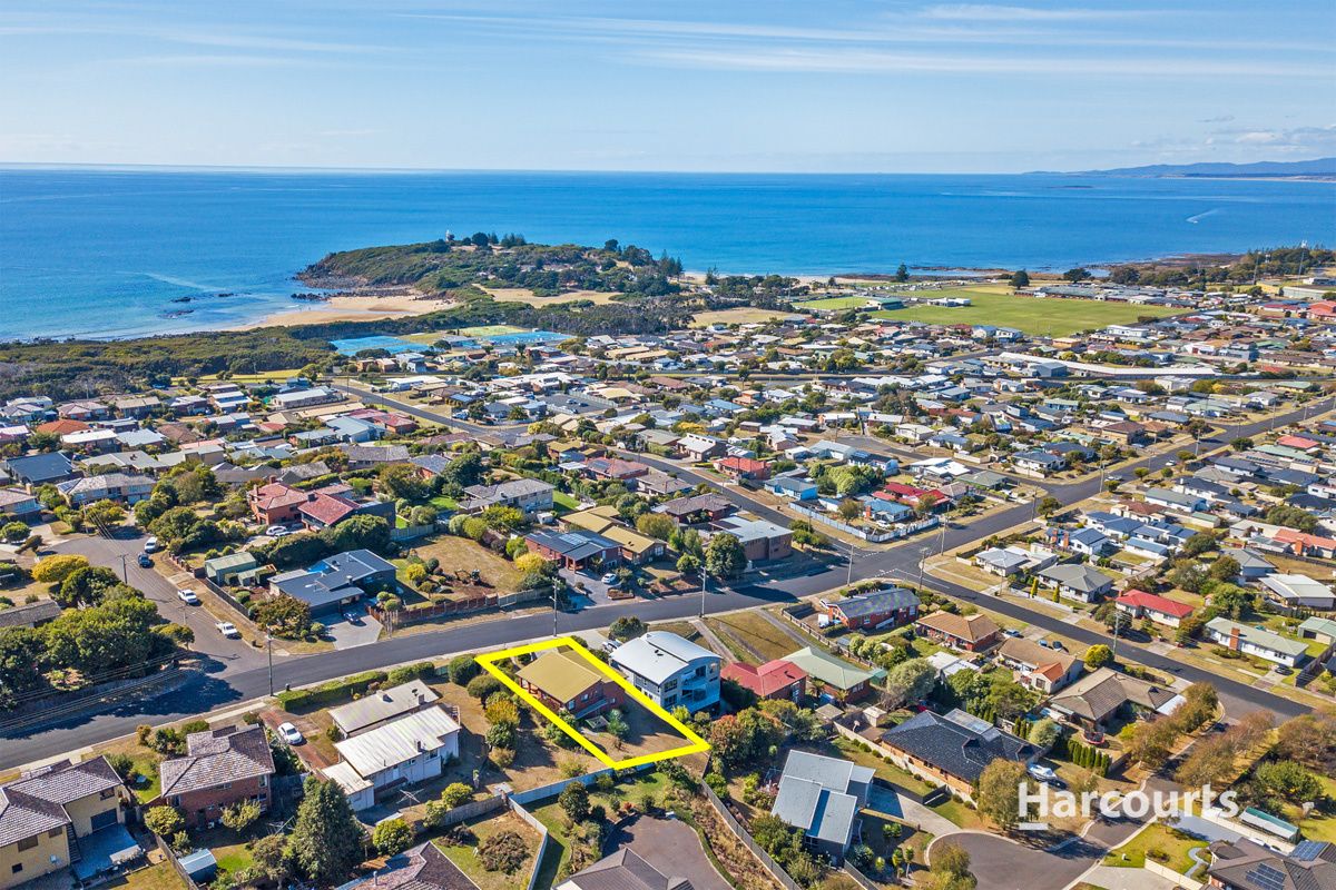 117 James Street, Devonport TAS 7310, Image 0