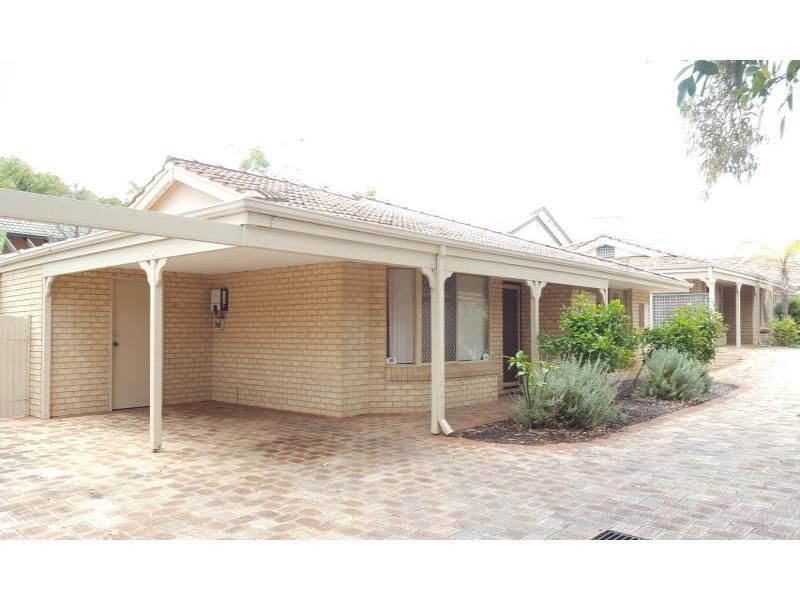 1/57 Harrison Street, Rockingham WA 6168, Image 1