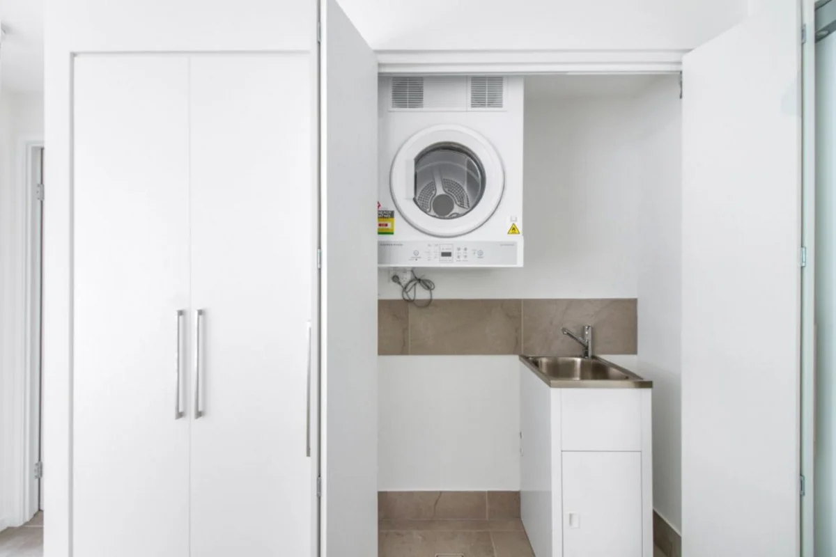 Additional image 10 of 2708/6 Sickle Avenue, Hope Island QLD 4212