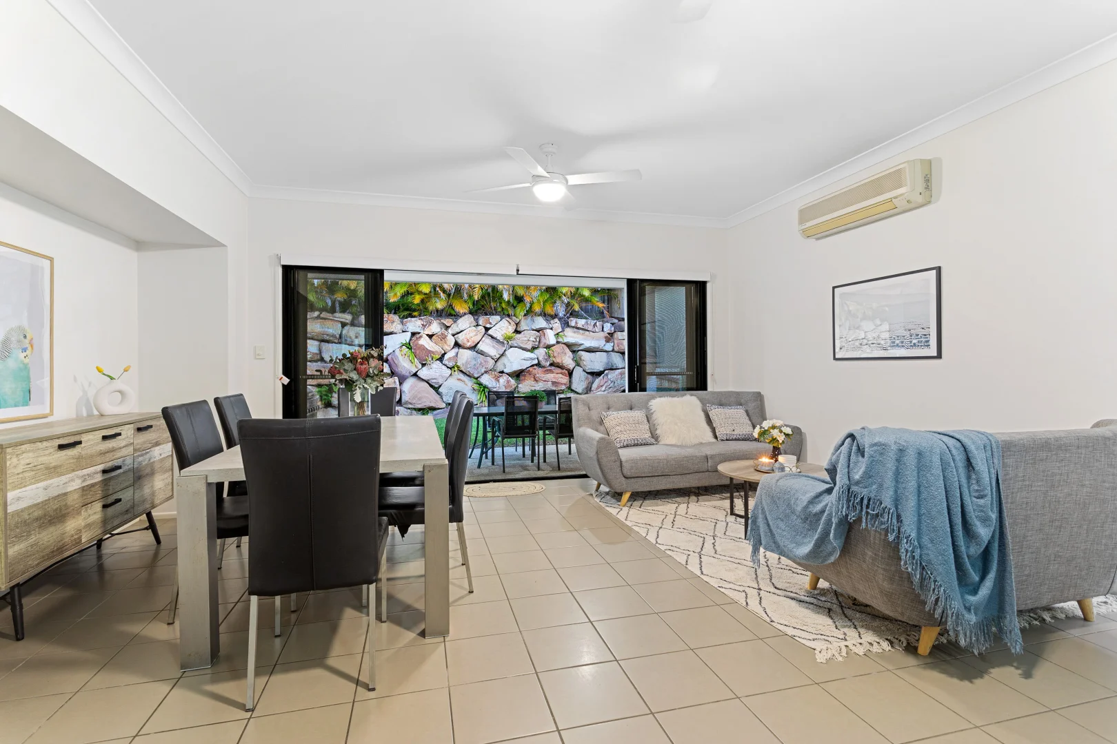 Additional image 4 of 23 Echidna Parade, North Lakes QLD 4509