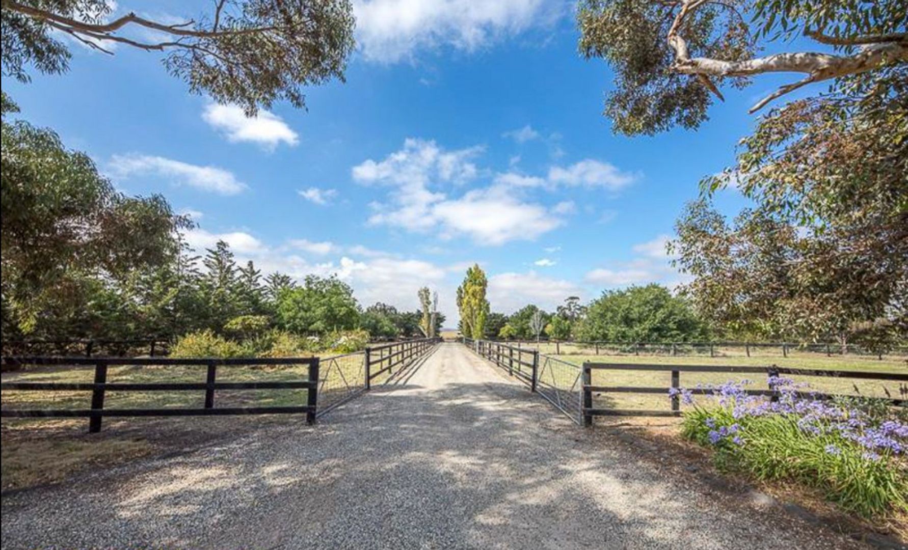 620636 Mt Aitken Road, Diggers Rest VIC 3427 House for Sale 2,500,000