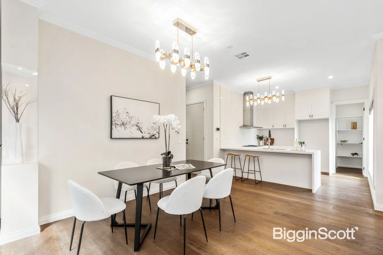 Additional image 7 of 9 Olron Rise, Doncaster East VIC 3109