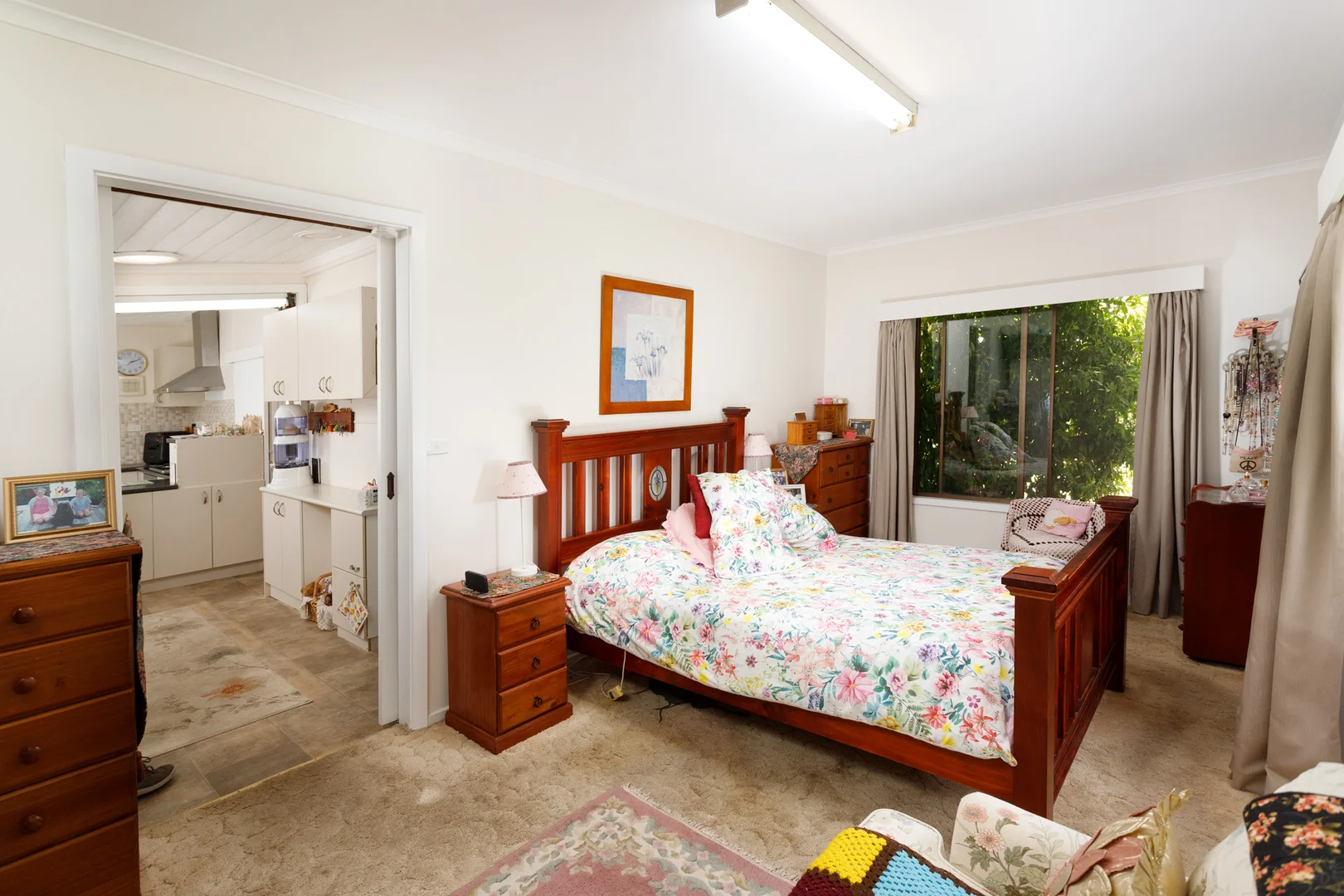 Additional image 14 of 60 Moora Road, Rushworth VIC 3612