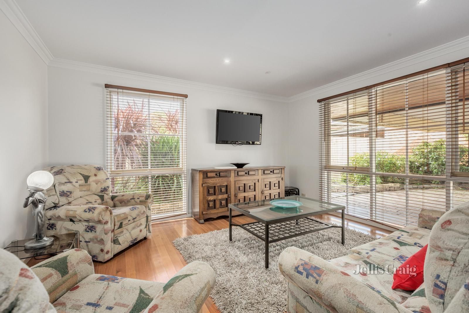9 The Close, Scoresby VIC 3179, Image 2