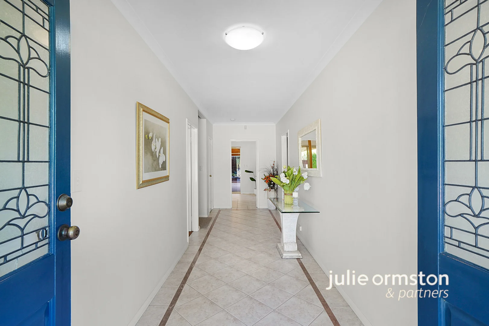 Additional image 22 of 26 Waterview Drive, Woodvale WA 6026