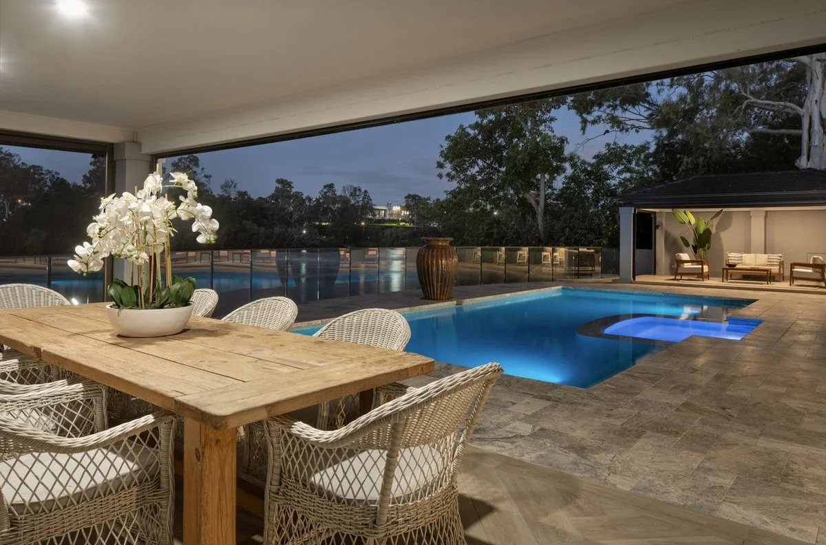 Additional image 21 of 375 Brisbane Corso, Yeronga QLD 4104